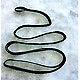 Tc-1004 Parts Unlimited Snobunje Strap