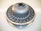 1322947 Team Rush Polaris Rmk Secondary Assault " 2012 Pro 800 155 Clutch