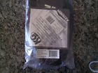 Kg01392 Tear Gear Tool Katahdin Drop Pouch