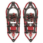 Ycproii-821w Tek 8 Size Snowshoes Ii Yukon Charlies 21 Womens Kwik Pro
