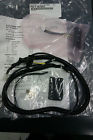 Theft Electronic Kit Edge 2001-2002 Deterrent Polaris Snowmobiles