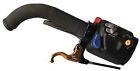 007-1026 Throttle Late Left Yamaha Lever Hand Goldfinger Snowmobile Kit