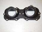 1204783 Throttle 2014 Switchback Adaptor 600 Polaris Boot 800 Carb Rush Pro Body