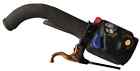 007-1023 Throttle Lever Left Ski-doo Hand Snowmobile Goldfinger 97-02 Kit Slides