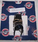2870880 Thumb Evolved Polaris Wedge Carb 38 2 Throttle Gen Mm Warmer