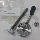 08800 Tie Sure Kit Triton Lock