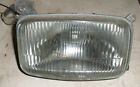 0109-716 Tigre Arctic 1976-1992 Cougar Jag Assembly El Cat Vintage Headlight