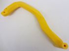 505073107 Toe Loop Yellow Ds-2 Pilot Ski-doo Ds-3 Grab Ds Handle Oem