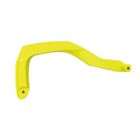 505073665 Toe Handle Ski-doo Ds-3 Yellow Ds Grab Oem Loop Pilot Sunburst