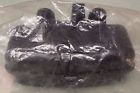 520000322 Tool 03-09 Kit Gtx Oem Mxz Ski-doo Rev Gsx Holder