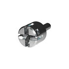 18-3981 Tool-sharp-3 - Woodys Stud Sharpening