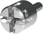 Tool-sharp-6 Woodys Steel Stud Sharpening Tool