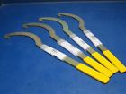 725-455 Tool Stuff Holding Lot Sno Clutch Ski-doo 4
