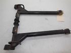 503191266 Torque Rev Renegade Skidoo Arm 2006 800 Sc4 Summit 500ss 600 Front Ho