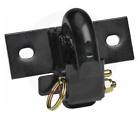 4639-907 Tour Hitch 2009 2008 Arctic 2011 2012 T570 Sale Cat - Tz1 Pintle 2010