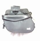 Up250 Tour Master Bags Saddle Nylon Throw