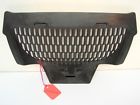 517302026 Touring Center Mxz Formula Nos Skidoo Grand Summit Grill Legend