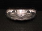 Touring Edge 2006 Light Polaris Prices Trail Lamp 550 Head