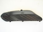 517302672 Touring Intermediate Skidoo Grand Mxz Nos Summit Grill Left Legend