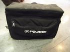 2875964 Touring Snowmobile 2up Bag Polaris 07-15