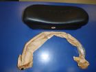 2874625 Touring Two Backrest Up Edge Polaris 1up