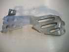 1016961 Tow Guard 2012 155 Polaris Assault Stop Rmk " Tubular Left 800 Pro
