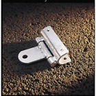 12-101e Tow-hitch - Kimpex Universal
