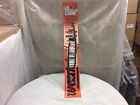 Tp14-7125-1 Woodys Carbide Runners Polaris Trail Blazer Iv Woody