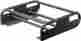 Tr03 Cfr Irack Flat Black