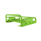 Tr04.2 Cheetah Factory Racing Cfr Mountain Rack Light Weight Aluminum Monster