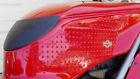 655-5002 Traction Clear 2007-12 Pad Superduke 55-5-002 990 Stompgrip Aggressive Ktm Street