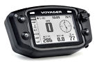 912-5000 Trail Snowmobiles Voyager Tech Gps Fits Computer