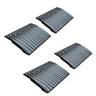 Cbr-13362 Trailer Glide 4-piece Caliber Tilt Ramp Edge Snowmobile -hinge