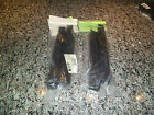 5e984 Trailer Lot Packages Tie Bars Protectors 2 Brand Ski