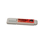 18-3980 Trak-mark - Woodys Track Marker