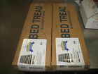 Bt-09 Tread 9 Kits Choice Two Piece Bed Sledder