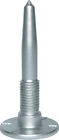 Trig-1630-s Woodys Trigger Snowmobile Studs Inches Woody