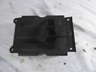 Trim 09 Bumper Front 2009 500 Cover Protector Fx 08 Plastic Rtx Phazer Yamaha Prices
