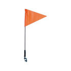 Trtv1699 Country Ent 12460 Telescopic 182682920330