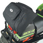 Trunk Deluxe Kg Gallant Bag