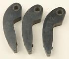 Tt-2 Speedwerx Taper Tip Profile Adjustable Weights