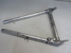 1019548 Tubular 600 800 Rush Pro Front 2015 2014 Switchback Polaris Frame