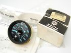 414682000 Tundra Vintage Speedometer Skidoo Nos Touring Formula