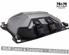 2880969 Tunnel Bag Burandt Polaris Save - Small Adventure