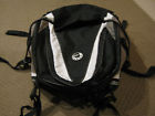 860200824 Tunnel Doo Item Ski Bag