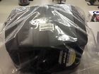 860200174 Tunnel Bag Semi Rev Gtx Rigid Ski Xr Doo
