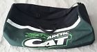 Tunnel Cat Hand Arctic Shoulder Xlarge Bag Duffle Equipment Original Carry Gear
