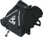 Actp400-bk Tunnel Gear Protective Pack Bag Black Skinz