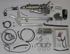 Sma-turbo-10-00 Turbo 180hp Nytro Mountain Performance Fx Yamaha Mtx Kit