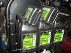 0w-40 Turbo Cat Oil Quarts 11 Cycle Synthetic Arctic 4